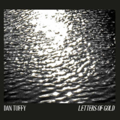 Dan Tuffy