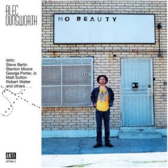 Alec Ounsworth