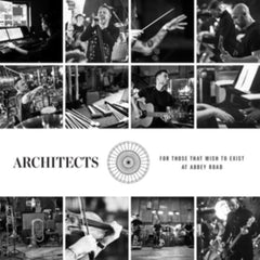 Architects