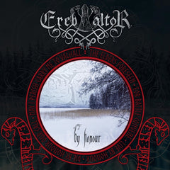 Ereb Altor