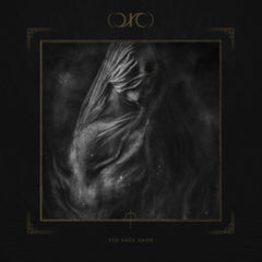 Oro
