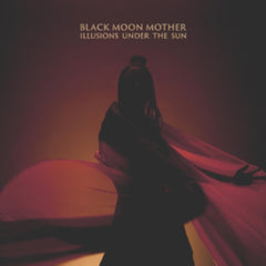 Black Moon Mother