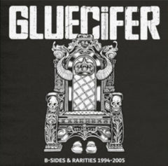 Gluecifer