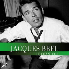 Jacques Brel