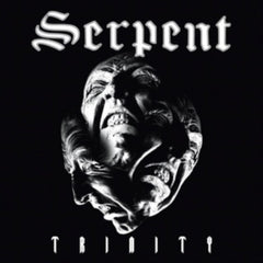 Serpent