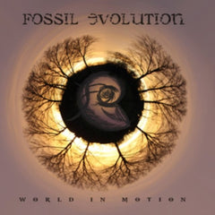 Fossil Evolution