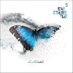 Semistereo