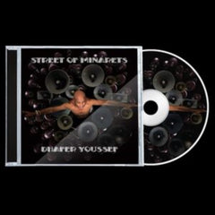 Dhafer Youssef
