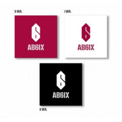 AB6IX
