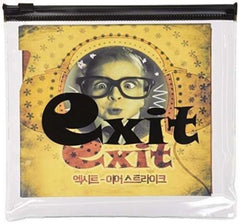 Exit