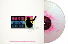 Tom Petty