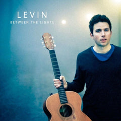 Levin