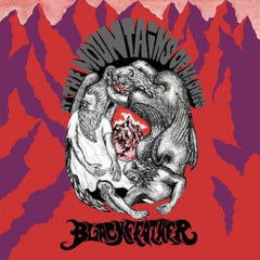Blackfeather