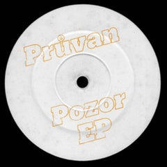 Pruvan