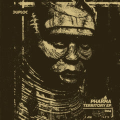 Pharma