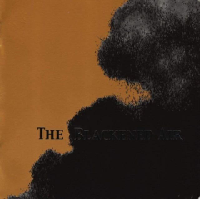 The Blackened Air