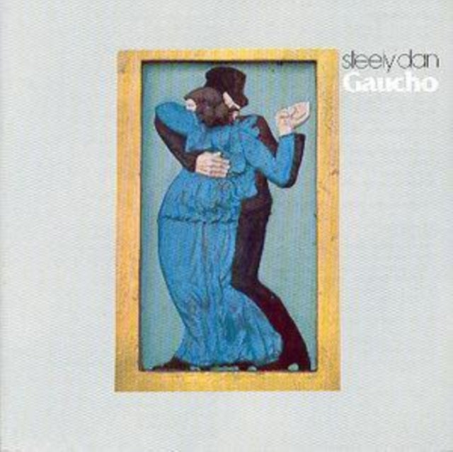 Gaucho