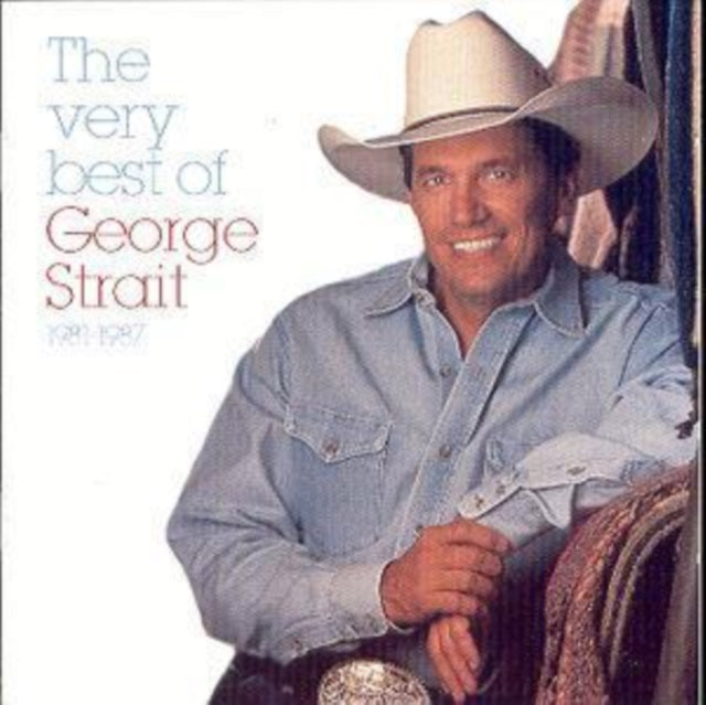 The Very Best of George Strait