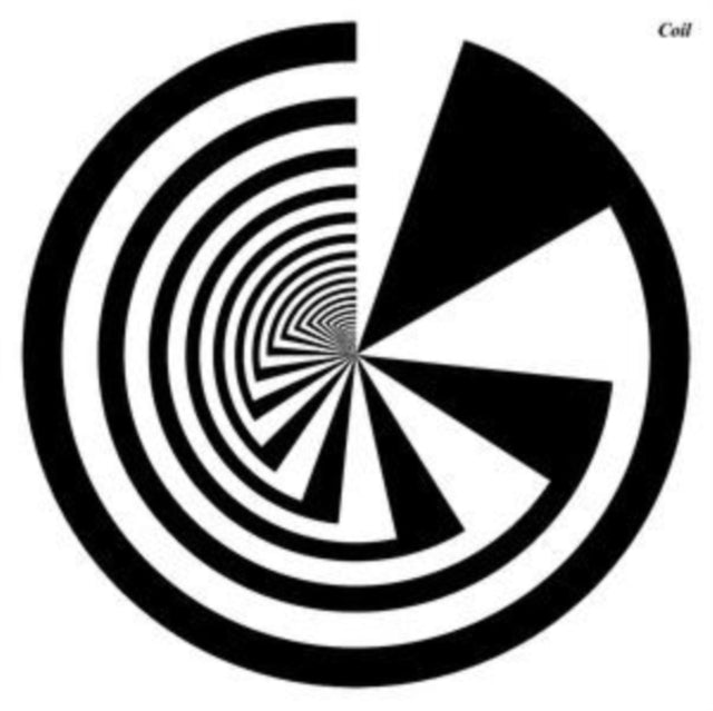 Constant Shallowness Leads to Evil