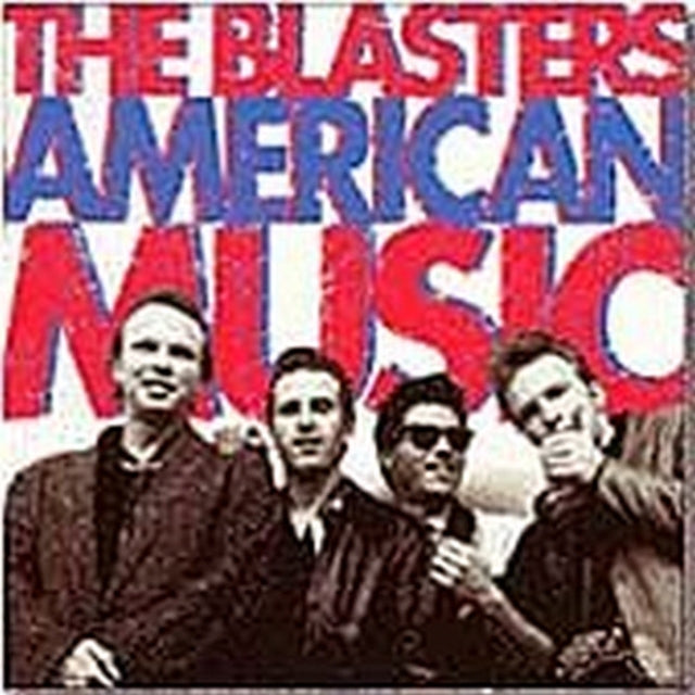 American Music