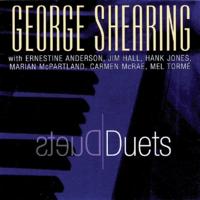 Duets