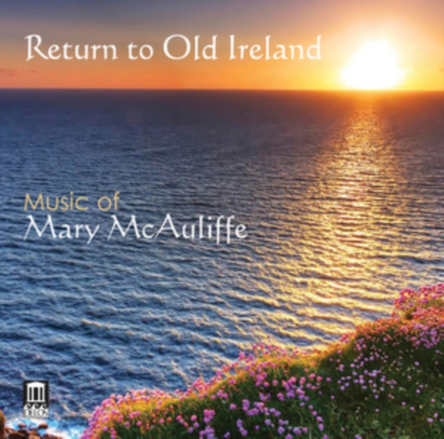 Return to Old Ireland