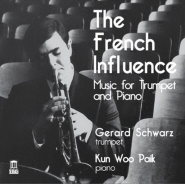 The French Influence