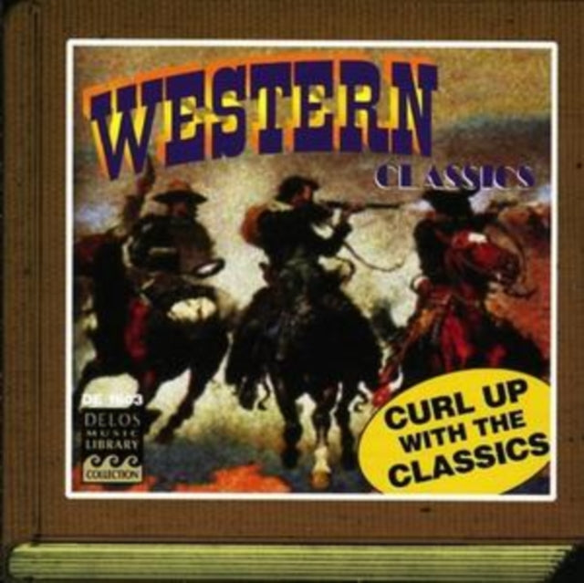 Western Classics