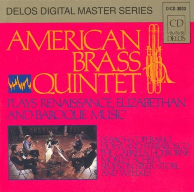 Plays Baroque, Elizabethan and Renaissance Music