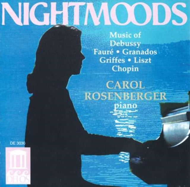 Night Moods
