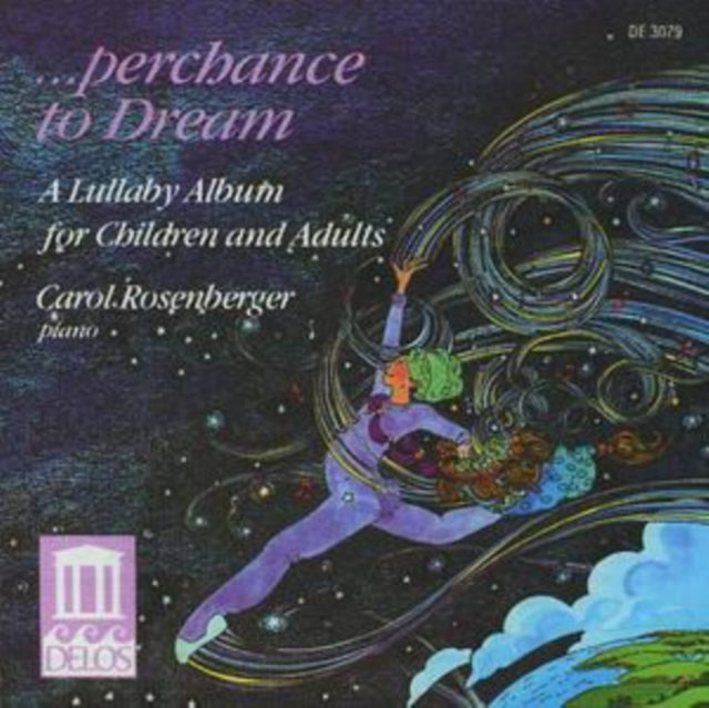 Perchance to Dream