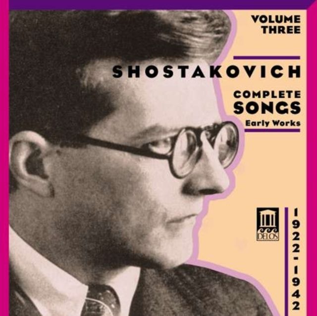 Shostakovich