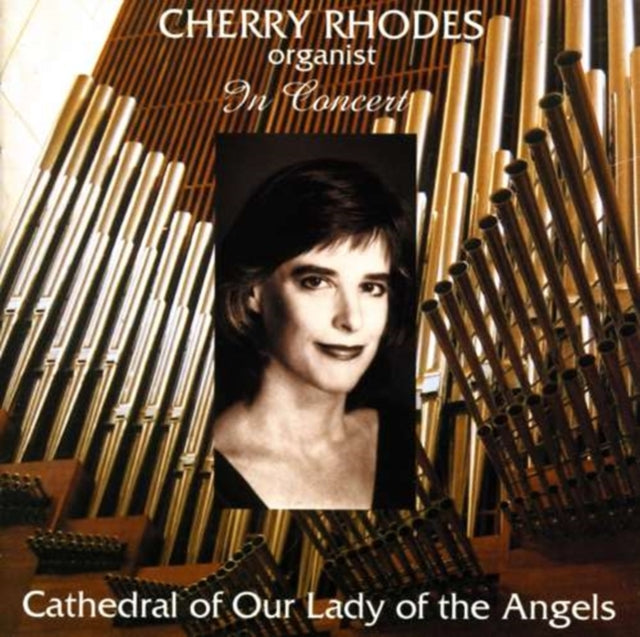 Cathedral of Our Lady of the Angels (Rhodes)
