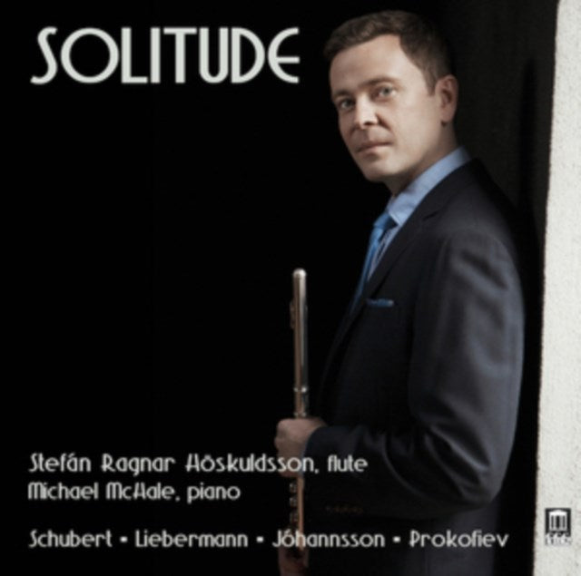 Solitude