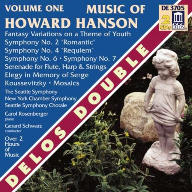 Music of the 14th Century/shakespeare's Music (Folger)