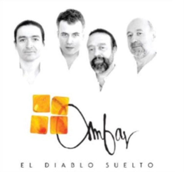 El Diablo Suelto