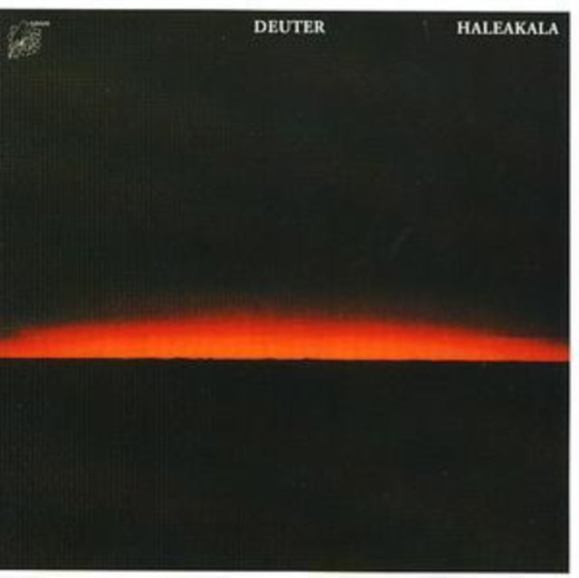 Haleakala