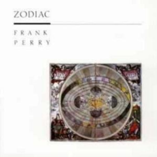 Zodiac