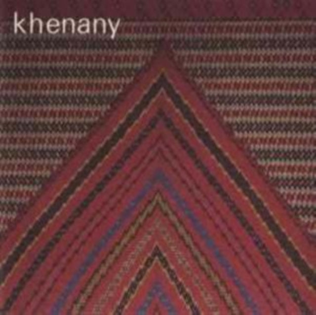 Khenany