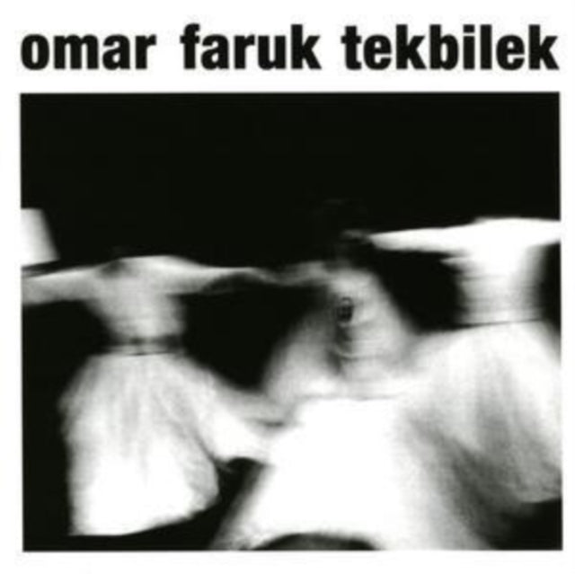 Whirling