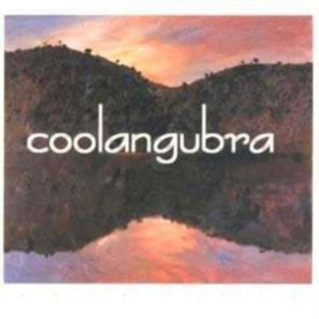 Coolangubra