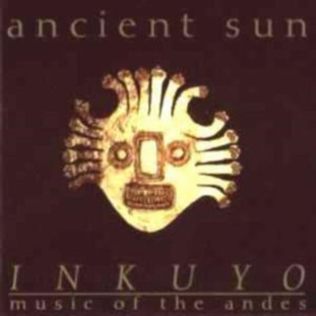 Ancient Sun