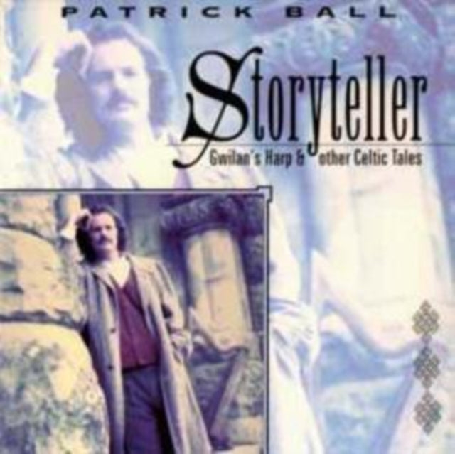 Storyteller