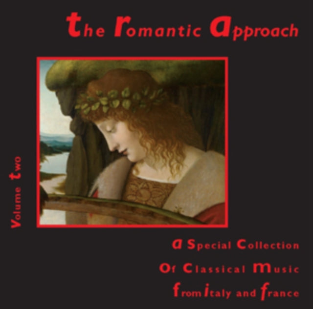 The Romantic Approach