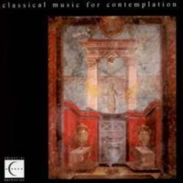 Classical Music for Contemplation