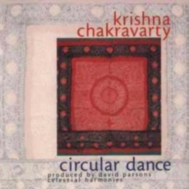 Circular Dance