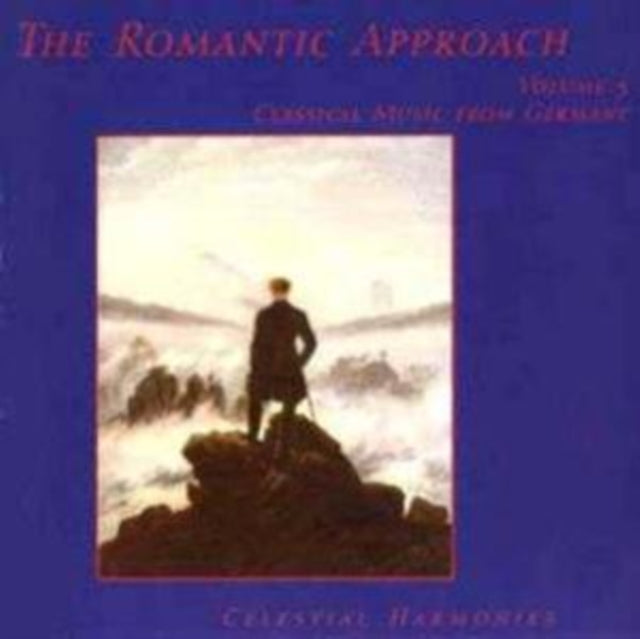 The Romantic Approach