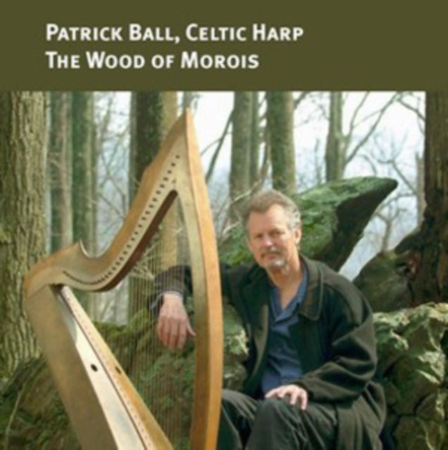 The Wood of Morois