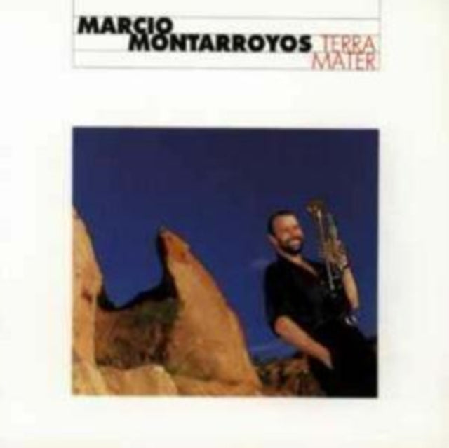 Terra Mater