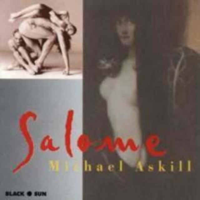 Salome